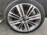 USED 2017 67 KIA PICANTO 1.0 GT-Line Hatchback 5dr Petrol Manual Euro 6 (66 bhp) 