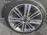 USED 2017 67 KIA PICANTO 1.0 GT-Line Hatchback 5dr Petrol Manual Euro 6 (66 bhp) 