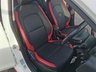 USED 2017 67 KIA PICANTO 1.0 GT-Line Hatchback 5dr Petrol Manual Euro 6 (66 bhp) 