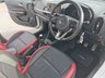 USED 2017 67 KIA PICANTO 1.0 GT-Line Hatchback 5dr Petrol Manual Euro 6 (66 bhp) 