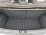 USED 2017 67 KIA PICANTO 1.0 GT-Line Hatchback 5dr Petrol Manual Euro 6 (66 bhp) 