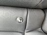 USED 2017 67 KIA PICANTO 1.0 GT-Line Hatchback 5dr Petrol Manual Euro 6 (66 bhp) 