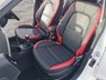 USED 2017 67 KIA PICANTO 1.0 GT-Line Hatchback 5dr Petrol Manual Euro 6 (66 bhp) 