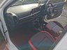 USED 2017 67 KIA PICANTO 1.0 GT-Line Hatchback 5dr Petrol Manual Euro 6 (66 bhp) 