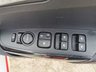 USED 2017 67 KIA PICANTO 1.0 GT-Line Hatchback 5dr Petrol Manual Euro 6 (66 bhp) 