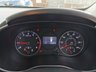 USED 2017 67 KIA PICANTO 1.0 GT-Line Hatchback 5dr Petrol Manual Euro 6 (66 bhp) 