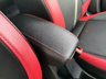 USED 2017 67 KIA PICANTO 1.0 GT-Line Hatchback 5dr Petrol Manual Euro 6 (66 bhp) 