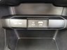 USED 2017 67 KIA PICANTO 1.0 GT-Line Hatchback 5dr Petrol Manual Euro 6 (66 bhp) 