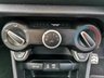 USED 2017 67 KIA PICANTO 1.0 GT-Line Hatchback 5dr Petrol Manual Euro 6 (66 bhp) 