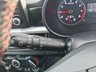 USED 2017 67 KIA PICANTO 1.0 GT-Line Hatchback 5dr Petrol Manual Euro 6 (66 bhp) 