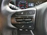 USED 2017 67 KIA PICANTO 1.0 GT-Line Hatchback 5dr Petrol Manual Euro 6 (66 bhp) 