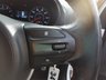 USED 2017 67 KIA PICANTO 1.0 GT-Line Hatchback 5dr Petrol Manual Euro 6 (66 bhp) 