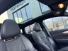 USED 2018 67 NISSAN QASHQAI 1.2 DIG-T TEKNA + AUTOMATIC SUV  