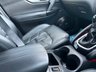 USED 2018 67 NISSAN QASHQAI 1.2 DIG-T TEKNA + AUTOMATIC SUV  