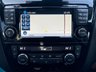 USED 2018 67 NISSAN QASHQAI 1.2 DIG-T TEKNA + AUTOMATIC SUV  