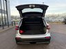 USED 2018 67 NISSAN QASHQAI 1.2 DIG-T TEKNA + AUTOMATIC SUV  