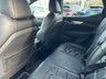 USED 2018 67 NISSAN QASHQAI 1.2 DIG-T TEKNA + AUTOMATIC SUV  