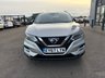 USED 2018 67 NISSAN QASHQAI 1.2 DIG-T TEKNA + AUTOMATIC SUV  