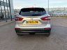 USED 2018 67 NISSAN QASHQAI 1.2 DIG-T TEKNA + AUTOMATIC SUV  