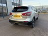USED 2018 67 NISSAN QASHQAI 1.2 DIG-T TEKNA + AUTOMATIC SUV  