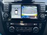 USED 2018 67 NISSAN QASHQAI 1.2 DIG-T TEKNA + AUTOMATIC SUV  