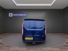 USED 2015 15 FORD TRANSIT CUSTOM 2.2 TDCi 290 Limited Panel Van 5dr Diesel Manual L2 H1 (186 g/km, 123 bhp) 