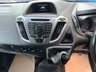 USED 2015 15 FORD TRANSIT CUSTOM 2.2 TDCi 290 Limited Panel Van 5dr Diesel Manual L2 H1 (186 g/km, 123 bhp) 