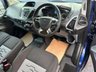 USED 2015 15 FORD TRANSIT CUSTOM 2.2 TDCi 290 Limited Panel Van 5dr Diesel Manual L2 H1 (186 g/km, 123 bhp) 