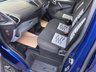USED 2015 15 FORD TRANSIT CUSTOM 2.2 TDCi 290 Limited Panel Van 5dr Diesel Manual L2 H1 (186 g/km, 123 bhp) 