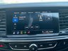 USED 2018 68 VAUXHALL INSIGNIA 1.5i TURBO SRI VX LINE NAV SPORTS TOURER 165PS 
