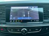 USED 2018 68 VAUXHALL INSIGNIA 1.5i TURBO SRI VX LINE NAV SPORTS TOURER 165PS 