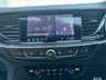USED 2018 68 VAUXHALL INSIGNIA 1.5i TURBO SRI VX LINE NAV SPORTS TOURER 165PS 