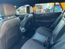 USED 2018 68 VAUXHALL INSIGNIA 1.5i TURBO SRI VX LINE NAV SPORTS TOURER 165PS 