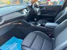 USED 2018 68 VAUXHALL INSIGNIA 1.5i TURBO SRI VX LINE NAV SPORTS TOURER 165PS 