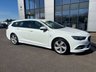 USED 2018 68 VAUXHALL INSIGNIA 1.5i TURBO SRI VX LINE NAV SPORTS TOURER 165PS 