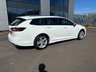 USED 2018 68 VAUXHALL INSIGNIA 1.5i TURBO SRI VX LINE NAV SPORTS TOURER 165PS 