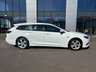 USED 2018 68 VAUXHALL INSIGNIA 1.5i TURBO SRI VX LINE NAV SPORTS TOURER 165PS 