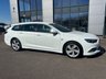 USED 2018 68 VAUXHALL INSIGNIA 1.5i TURBO SRI VX LINE NAV SPORTS TOURER 165PS 