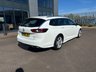 USED 2018 68 VAUXHALL INSIGNIA 1.5i TURBO SRI VX LINE NAV SPORTS TOURER 165PS 