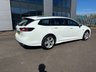 USED 2018 68 VAUXHALL INSIGNIA 1.5i TURBO SRI VX LINE NAV SPORTS TOURER 165PS 