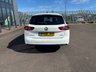 USED 2018 68 VAUXHALL INSIGNIA 1.5i TURBO SRI VX LINE NAV SPORTS TOURER 165PS 