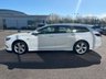 USED 2018 68 VAUXHALL INSIGNIA 1.5i TURBO SRI VX LINE NAV SPORTS TOURER 165PS 