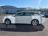 USED 2018 68 VAUXHALL INSIGNIA 1.5i TURBO SRI VX LINE NAV SPORTS TOURER 165PS 