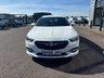 USED 2018 68 VAUXHALL INSIGNIA 1.5i TURBO SRI VX LINE NAV SPORTS TOURER 165PS 