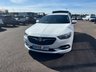 USED 2018 68 VAUXHALL INSIGNIA 1.5i TURBO SRI VX LINE NAV SPORTS TOURER 165PS 
