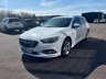 USED 2018 68 VAUXHALL INSIGNIA 1.5i TURBO SRI VX LINE NAV SPORTS TOURER 165PS 