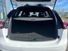 USED 2018 68 VAUXHALL INSIGNIA 1.5i TURBO SRI VX LINE NAV SPORTS TOURER 165PS 