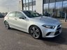 USED 2020 70 MERCEDES-BENZ A-CLASS 1.3 A200 SPORT 163PS 
