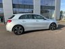 USED 2020 70 MERCEDES-BENZ A-CLASS 1.3 A200 SPORT 163PS 