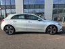 USED 2020 70 MERCEDES-BENZ A-CLASS 1.3 A200 SPORT 163PS 